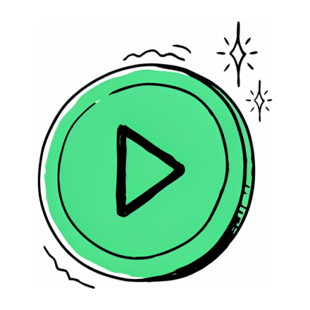 The $TPAD coin